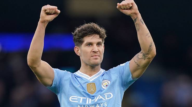 🚨Pep Guardiola makes feelings clear on John Stones after Man City no-show at Fulham